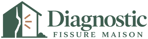 Diagnostic Fissure Maison